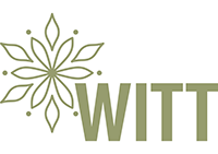 Logo Witt Wein und Getränke